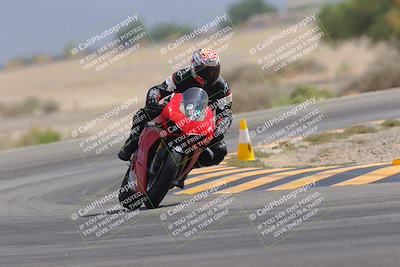 media/Sep-30-2023-SoCal Trackdays (Sat) [[636657bffb]]/Turn 15 (1120am)/